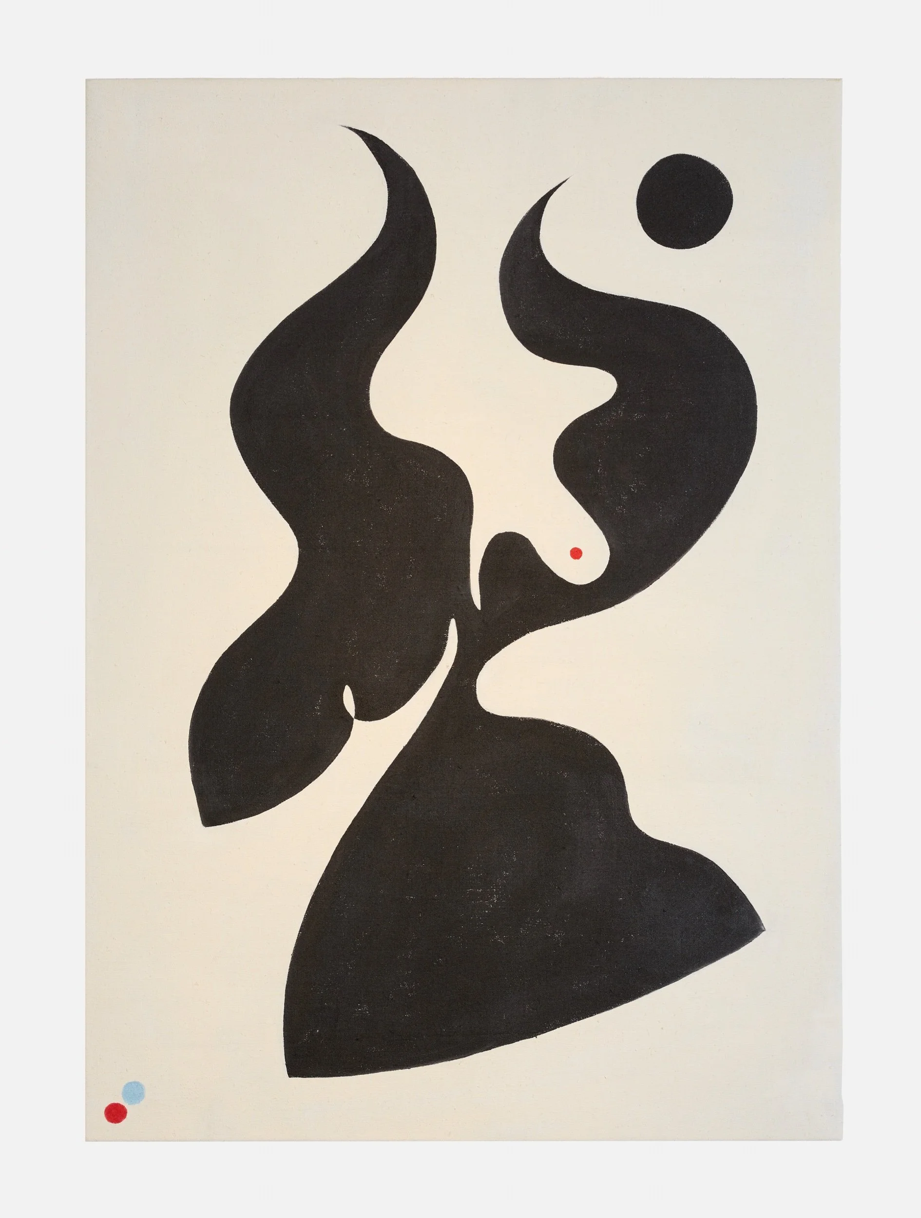 Boramie Sao Dark Dove cropped.jpeg