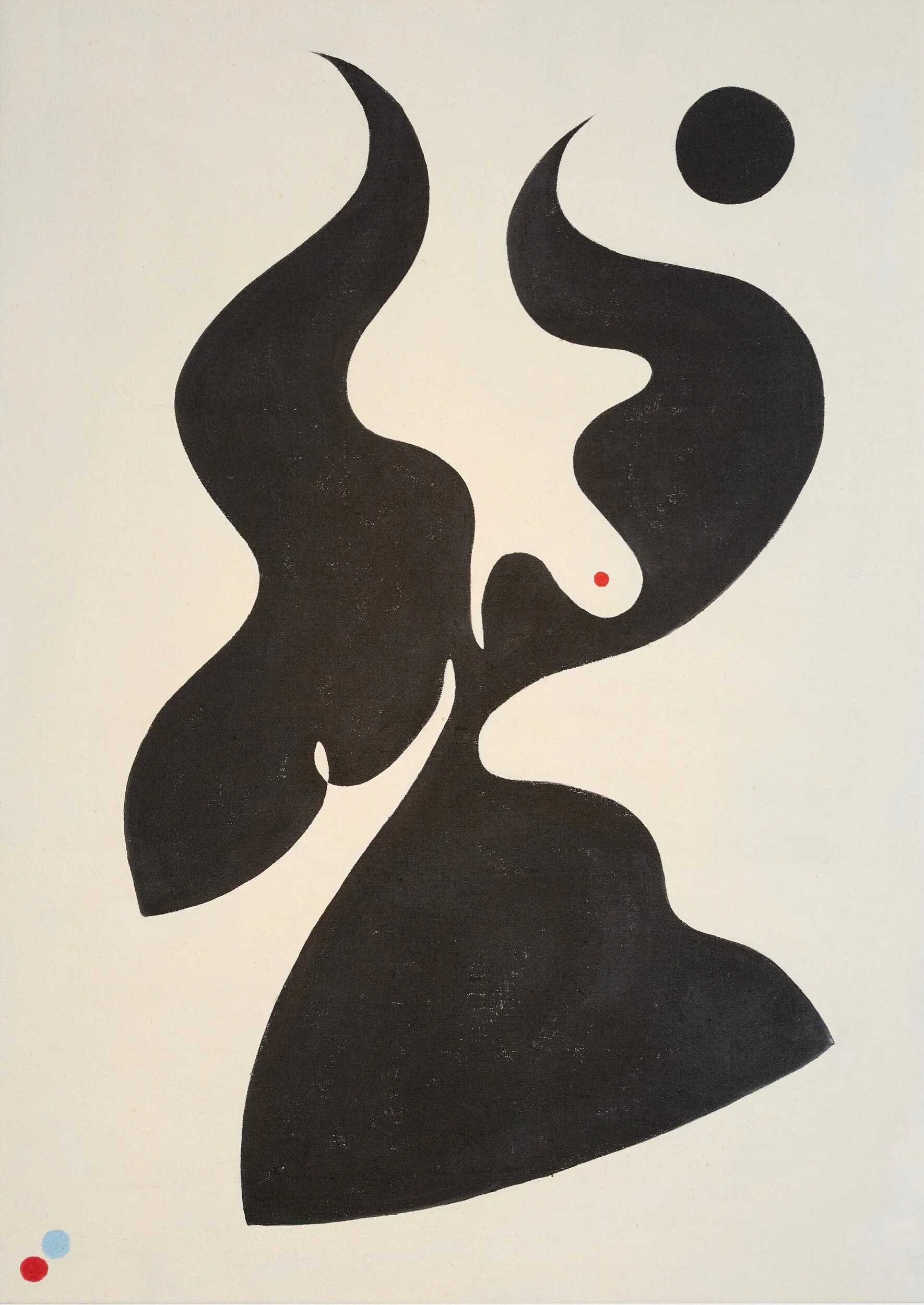 BE79DFF7-2F59-4E25-8983-95060EBD0E4C