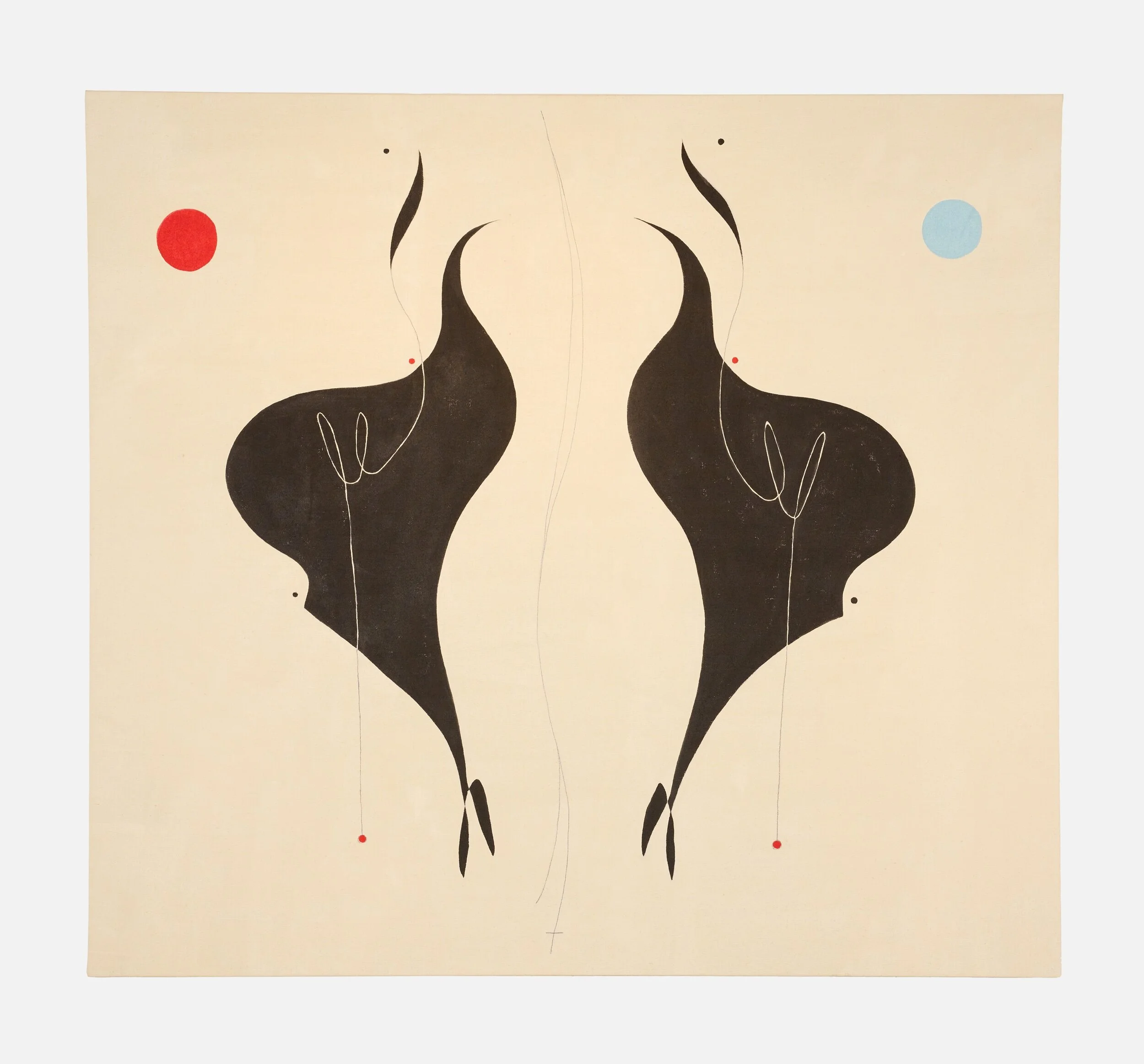 0CDE8E32-1F7E-4BCF-A1EA-3834D2319CC1