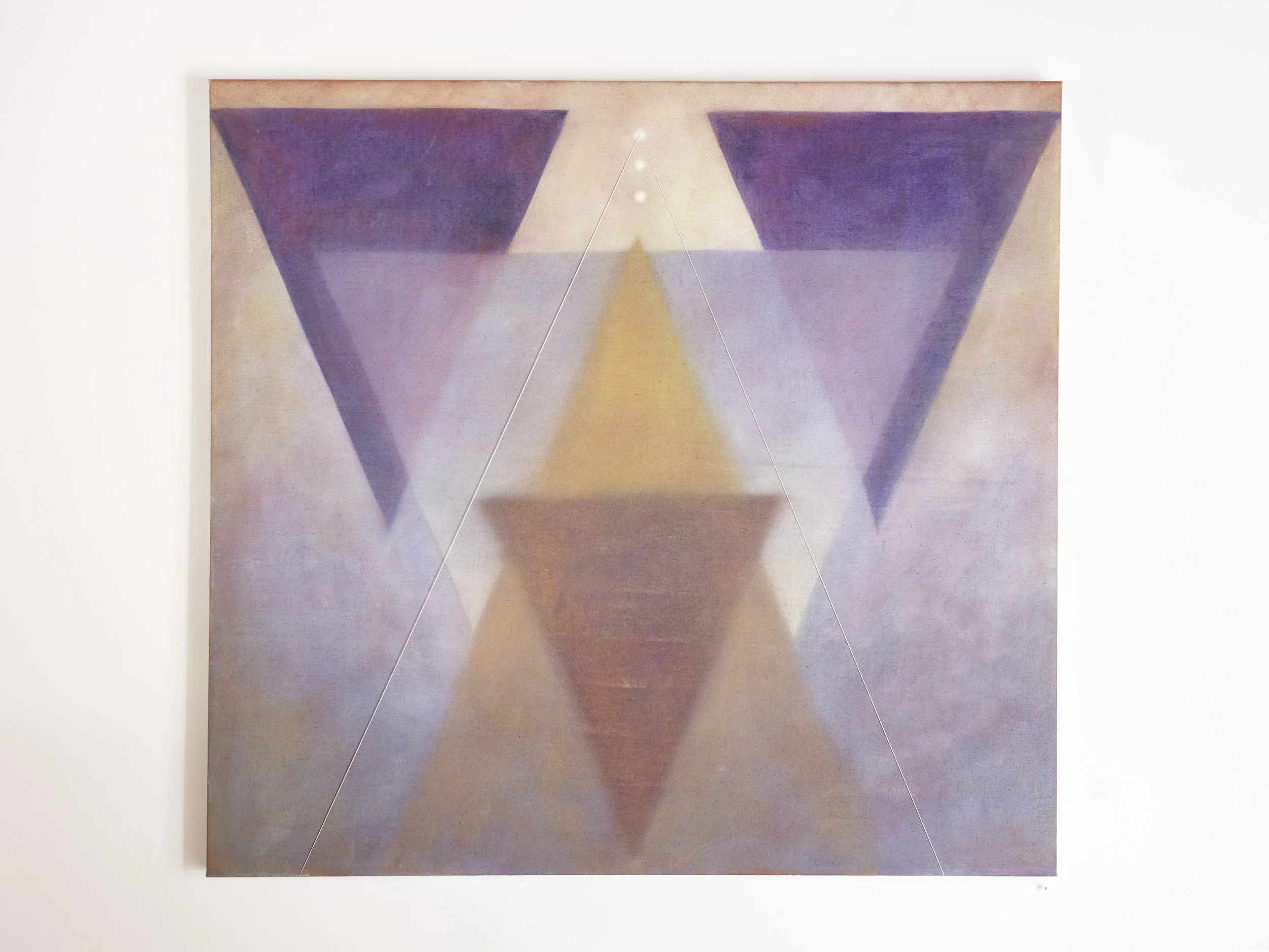 Eternal Mother_Boramie Sao_2025_SOLD.jpeg