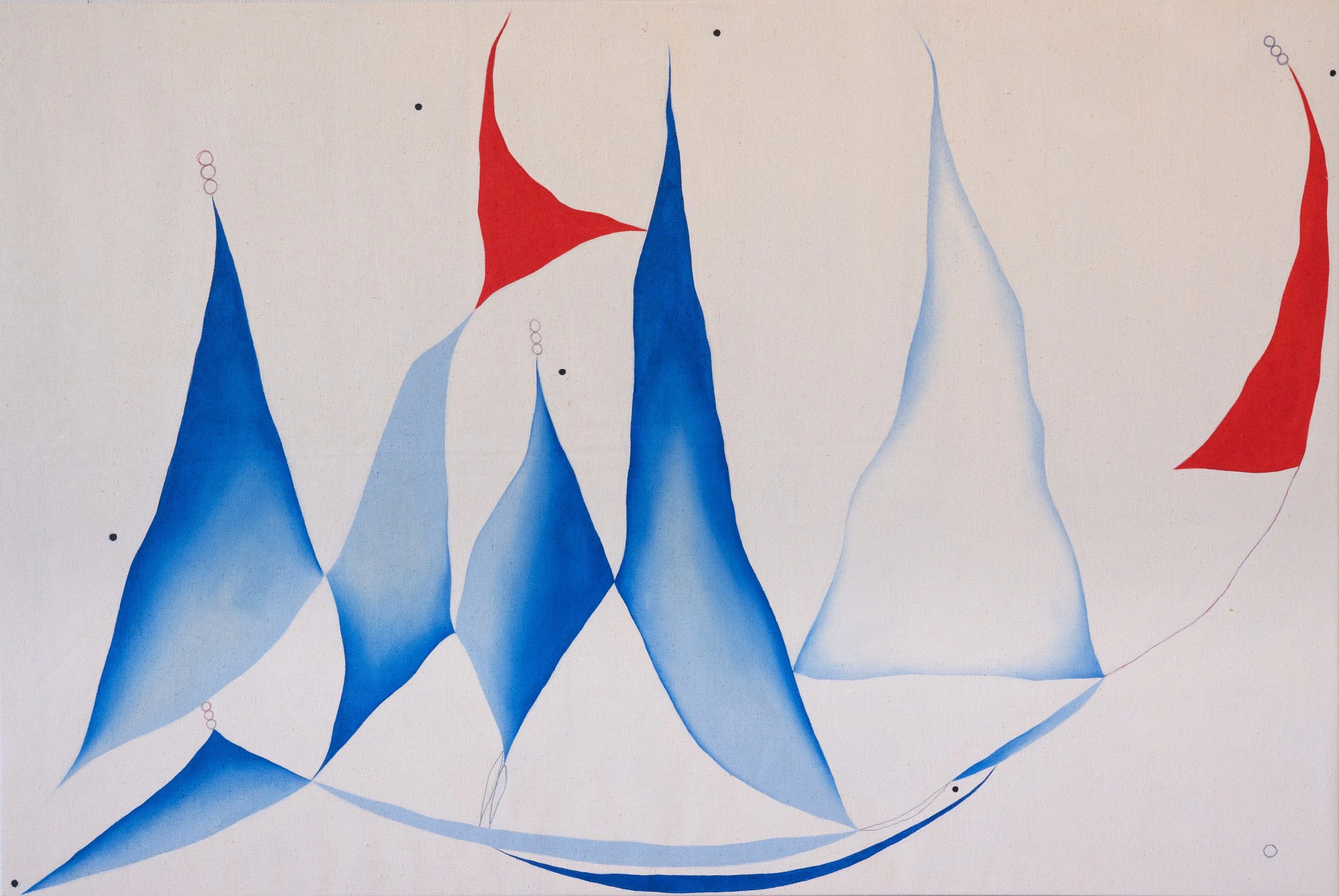 Les Épistolaires (2025)