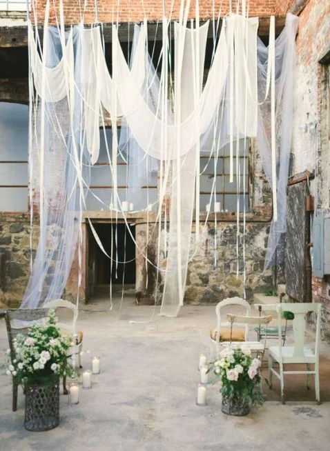 white_cheesecloth-arch.jpg