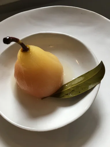 pear2.jpg