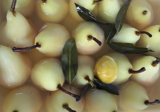 pear1.jpg