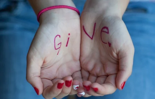 gift4.jpg