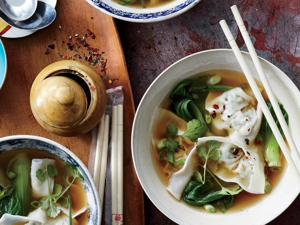 1604p103-chicken-watercress-wonton-soup.jpg