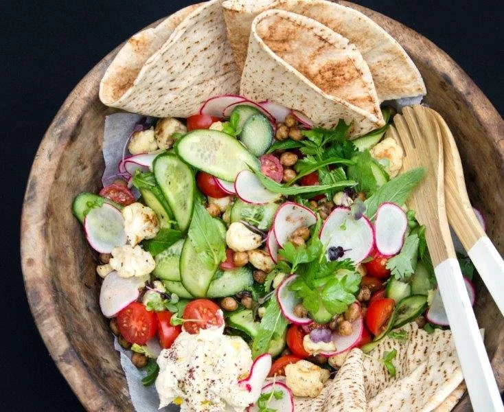 fattoush .jpg