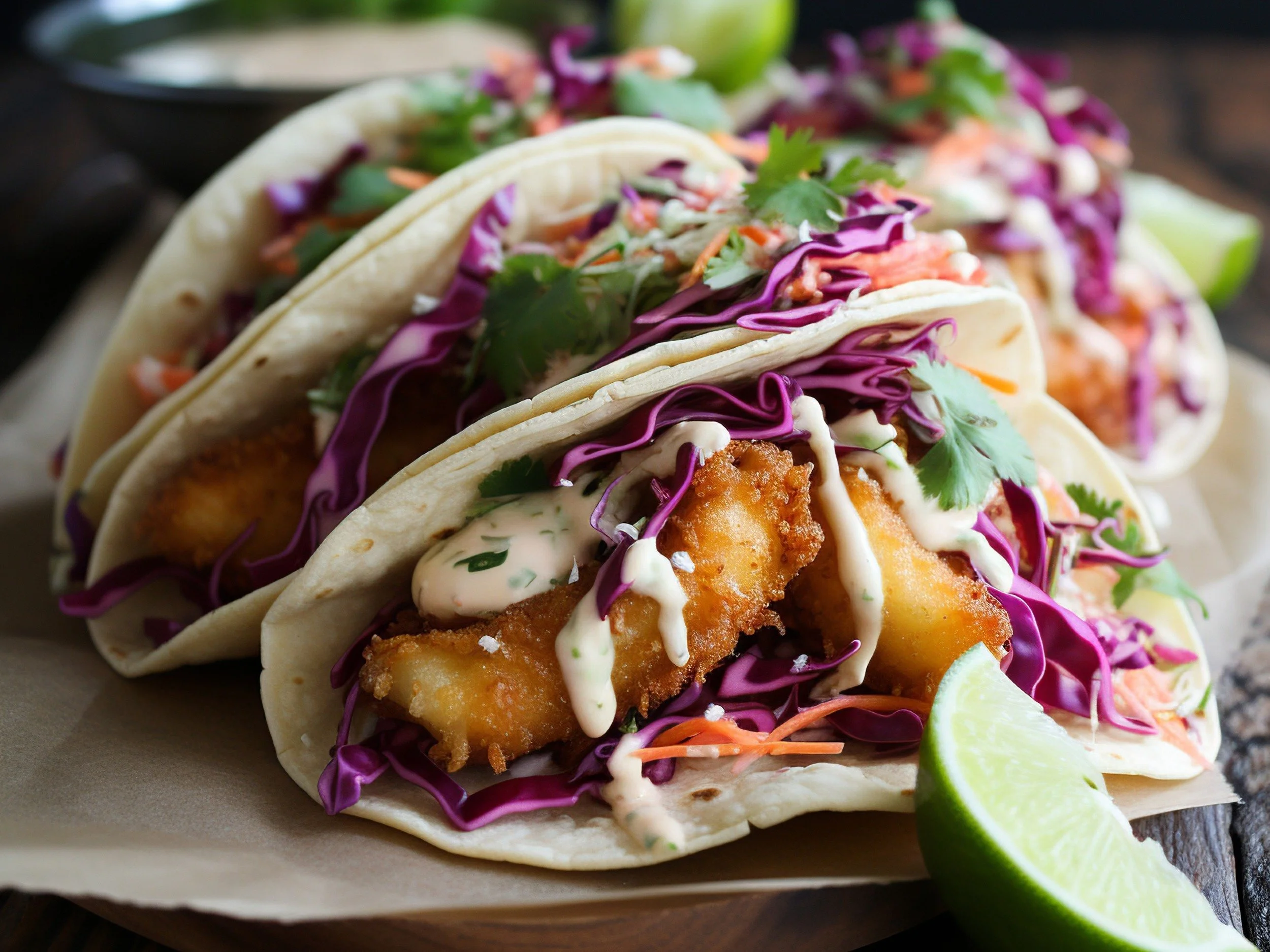fish taco.jpg
