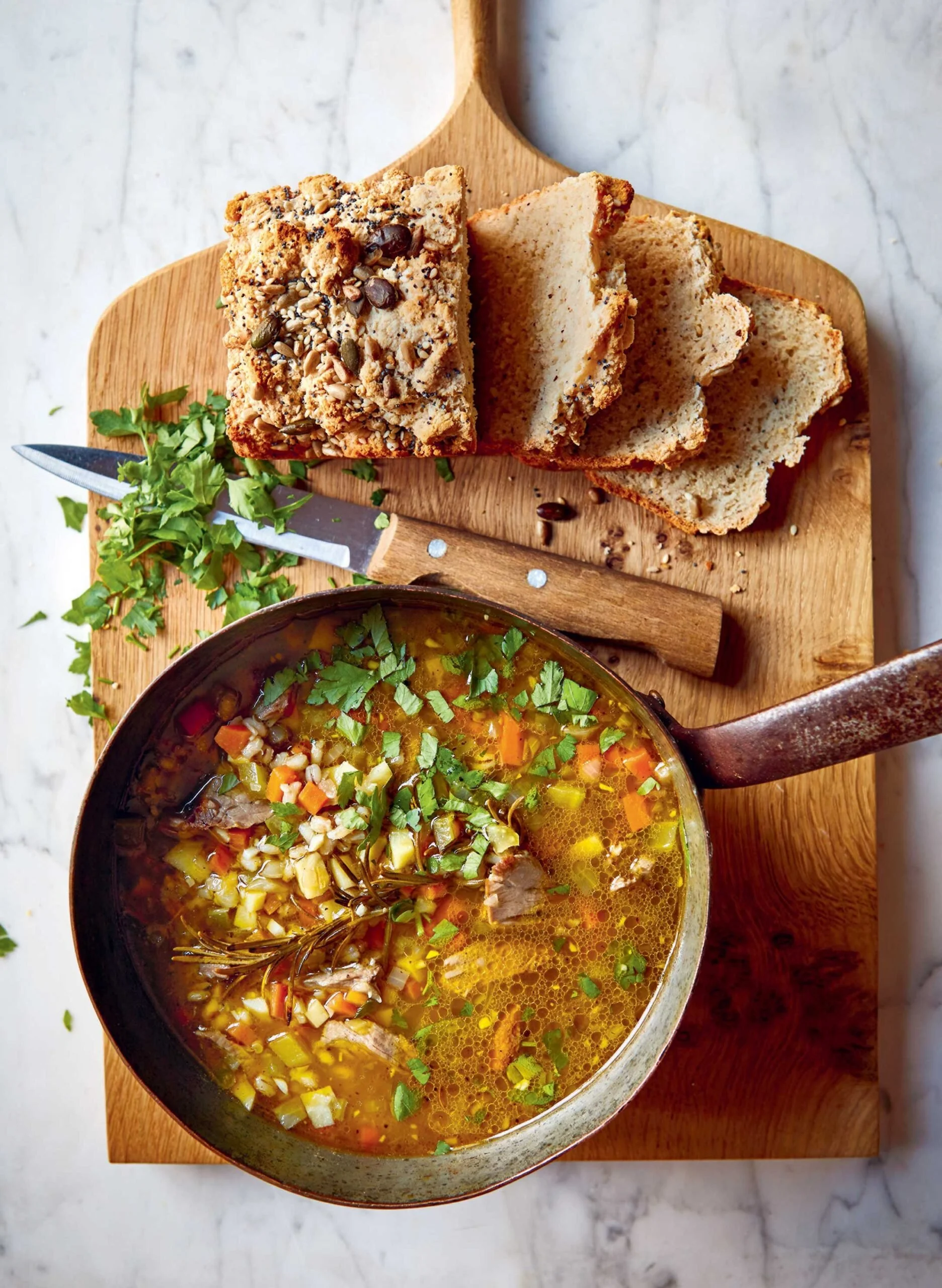 Lamb soup.jpg
