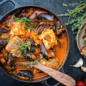 Cioppino- small.jpg