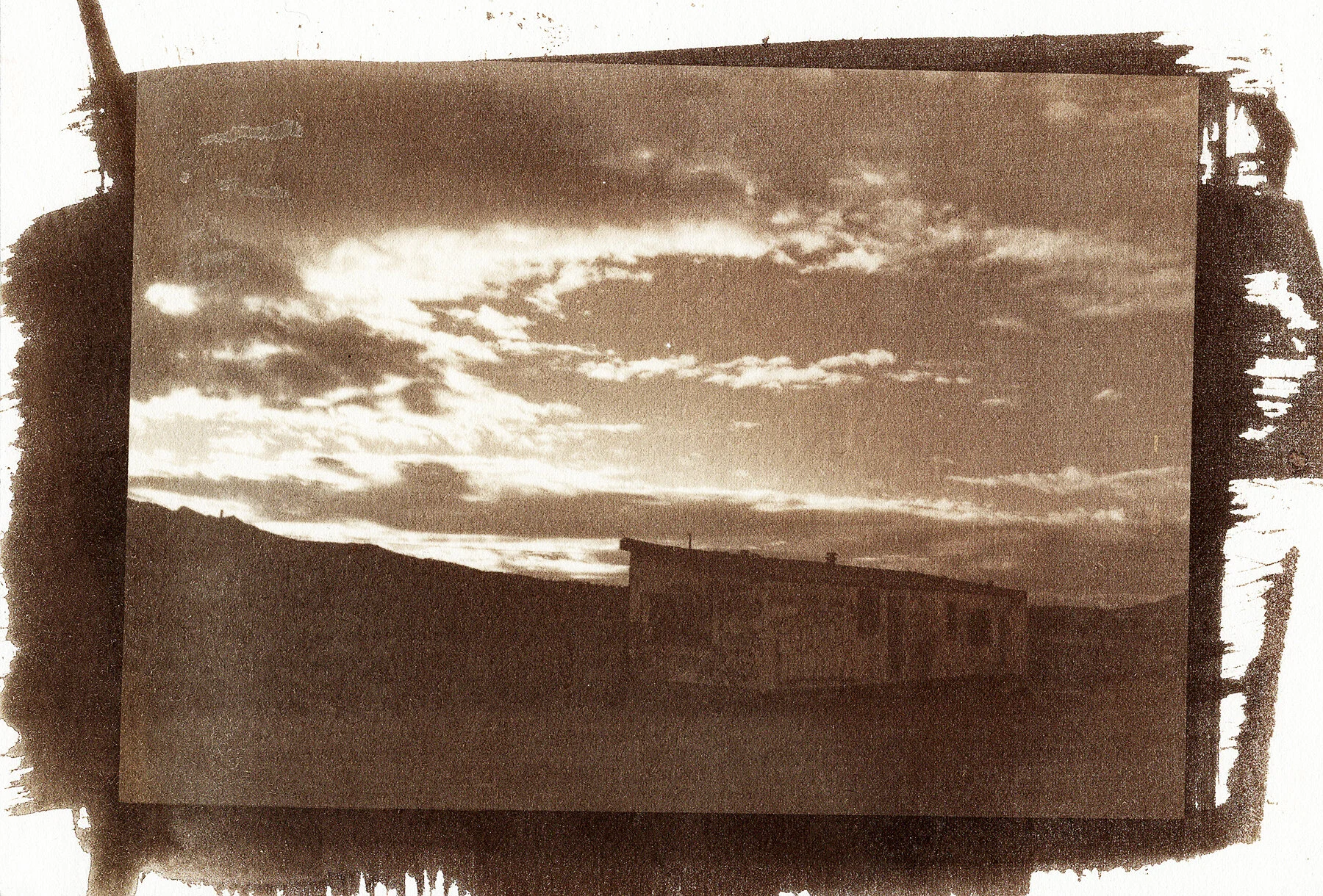 sepia2.jpg