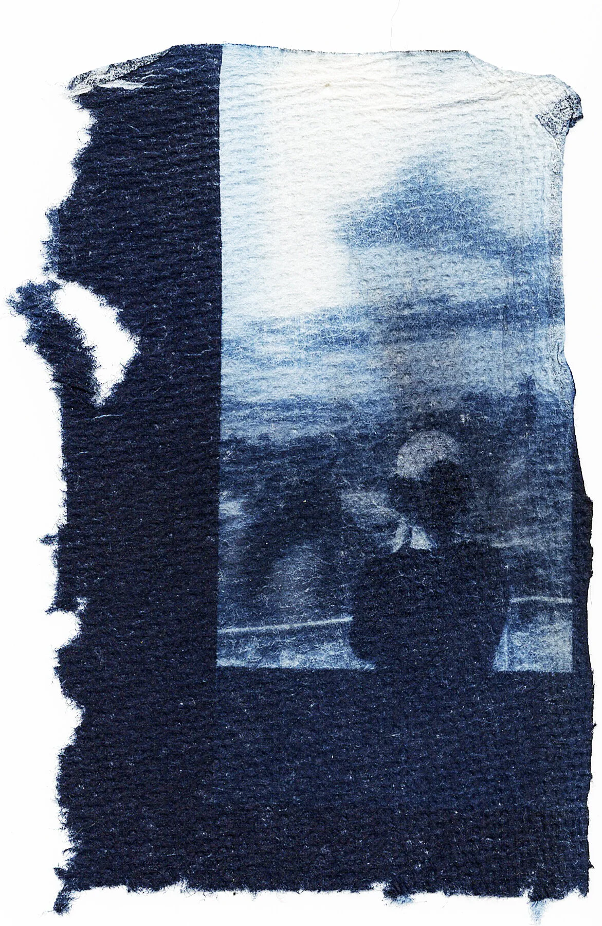 cyan5-2 copy.jpg