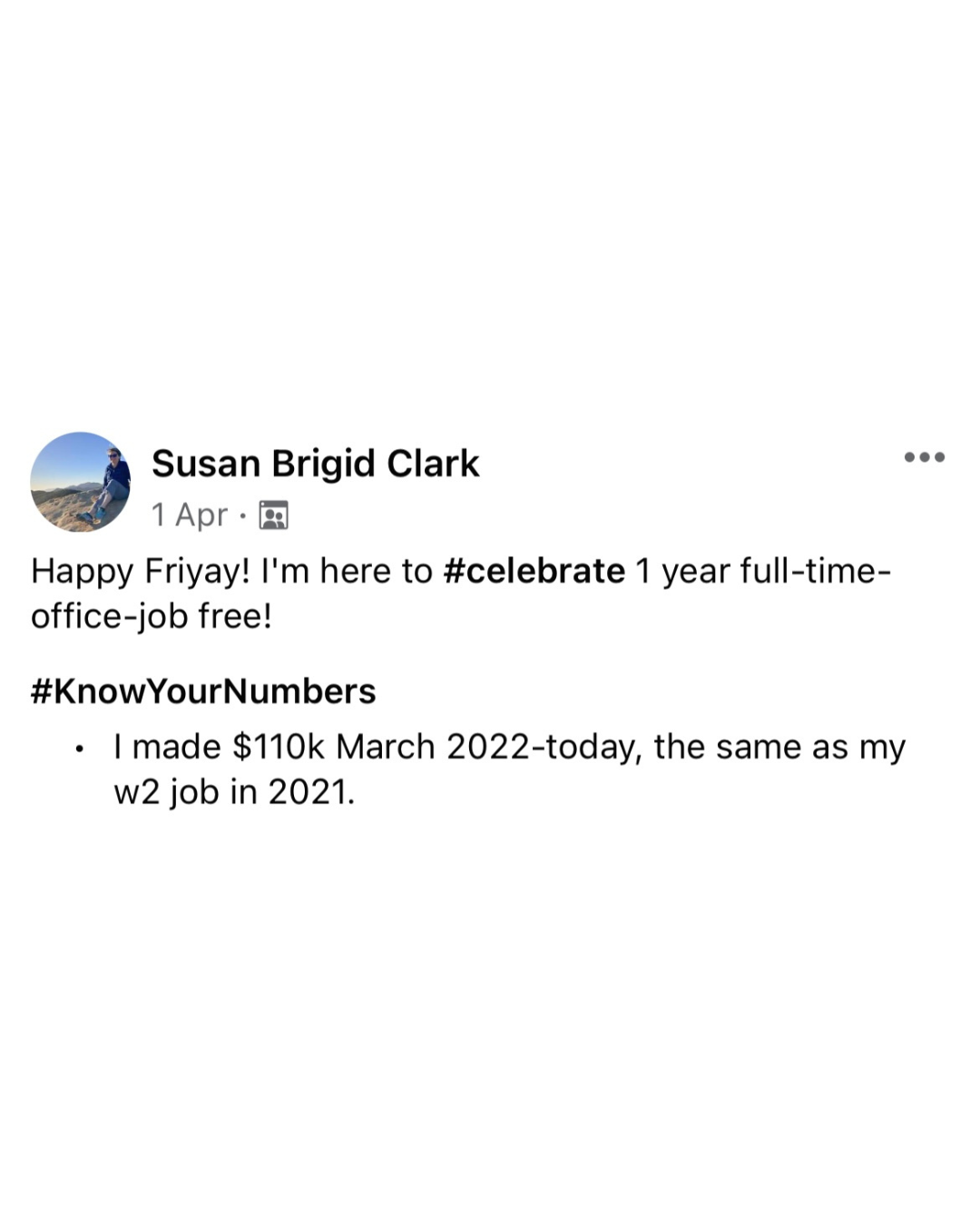 13.png