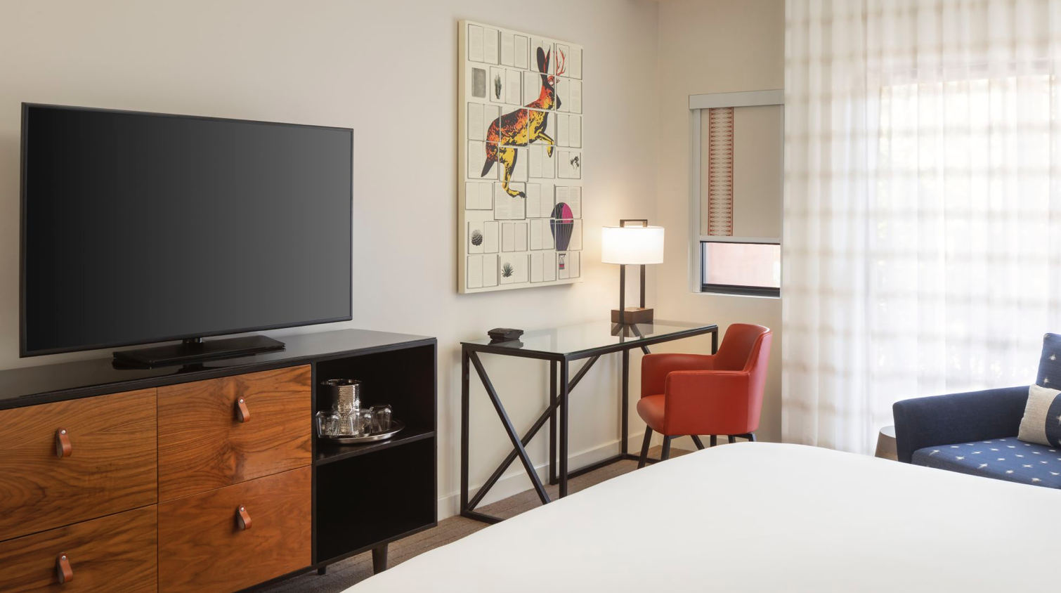 Screen Shot 2025-09-04 at 2.24.36 PM.png