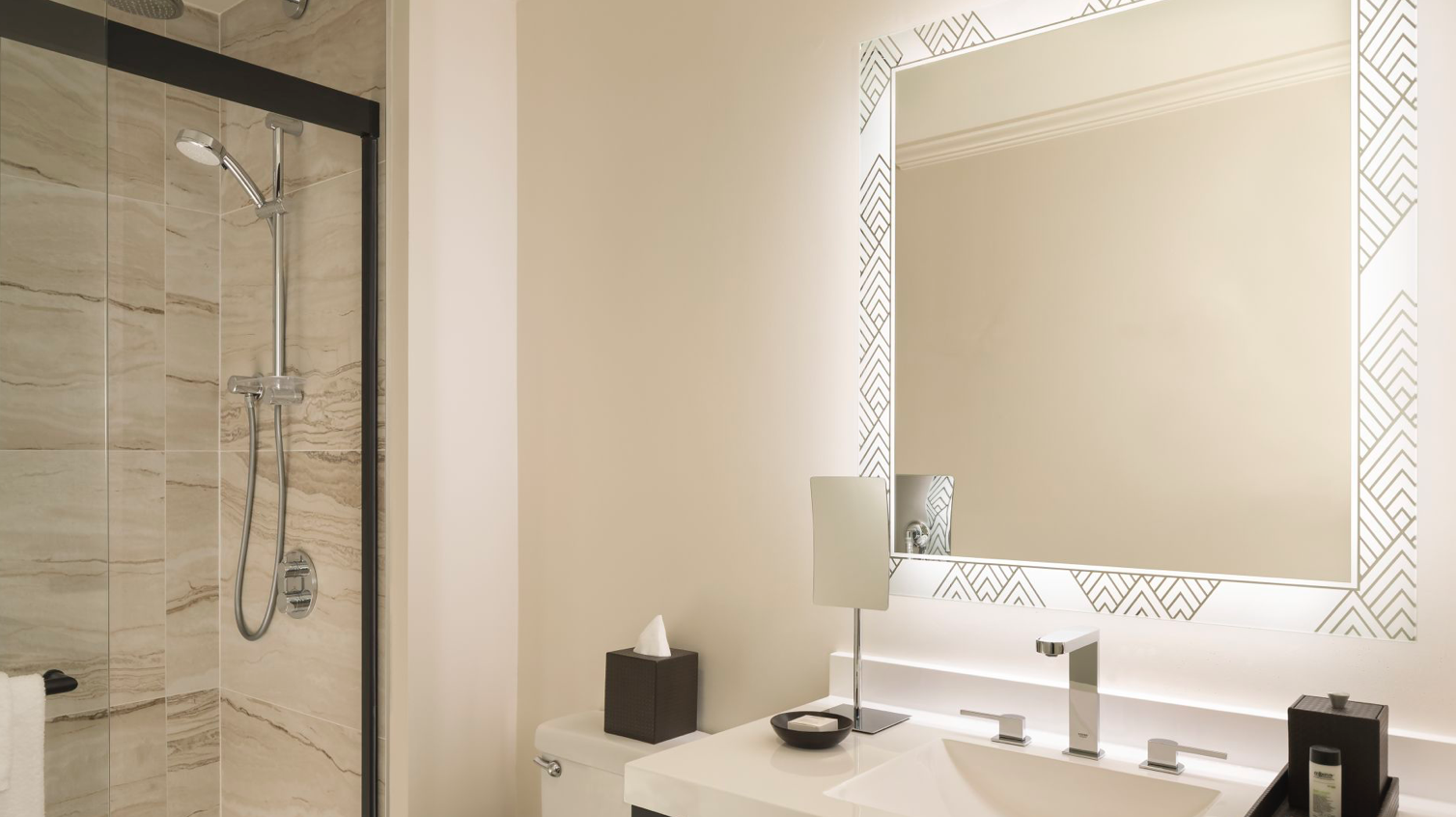 Screen Shot 2025-09-04 at 12.14.07 PM.png