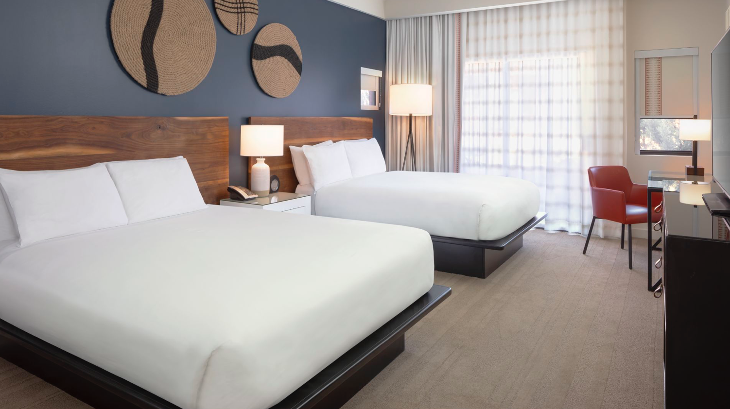 Screen Shot 2025-09-04 at 12.13.42 PM.png