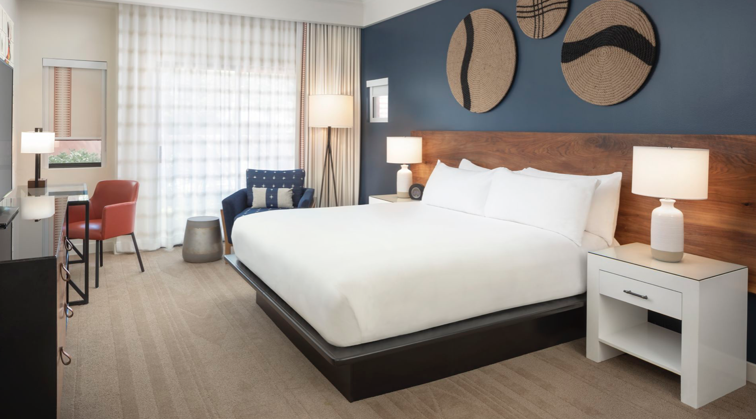 Screen Shot 2025-09-04 at 2.24.24 PM.png