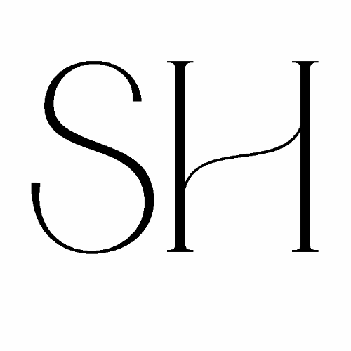 Serena Hicks' Client 