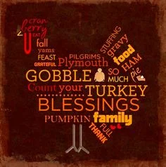 turkey-day.jpg