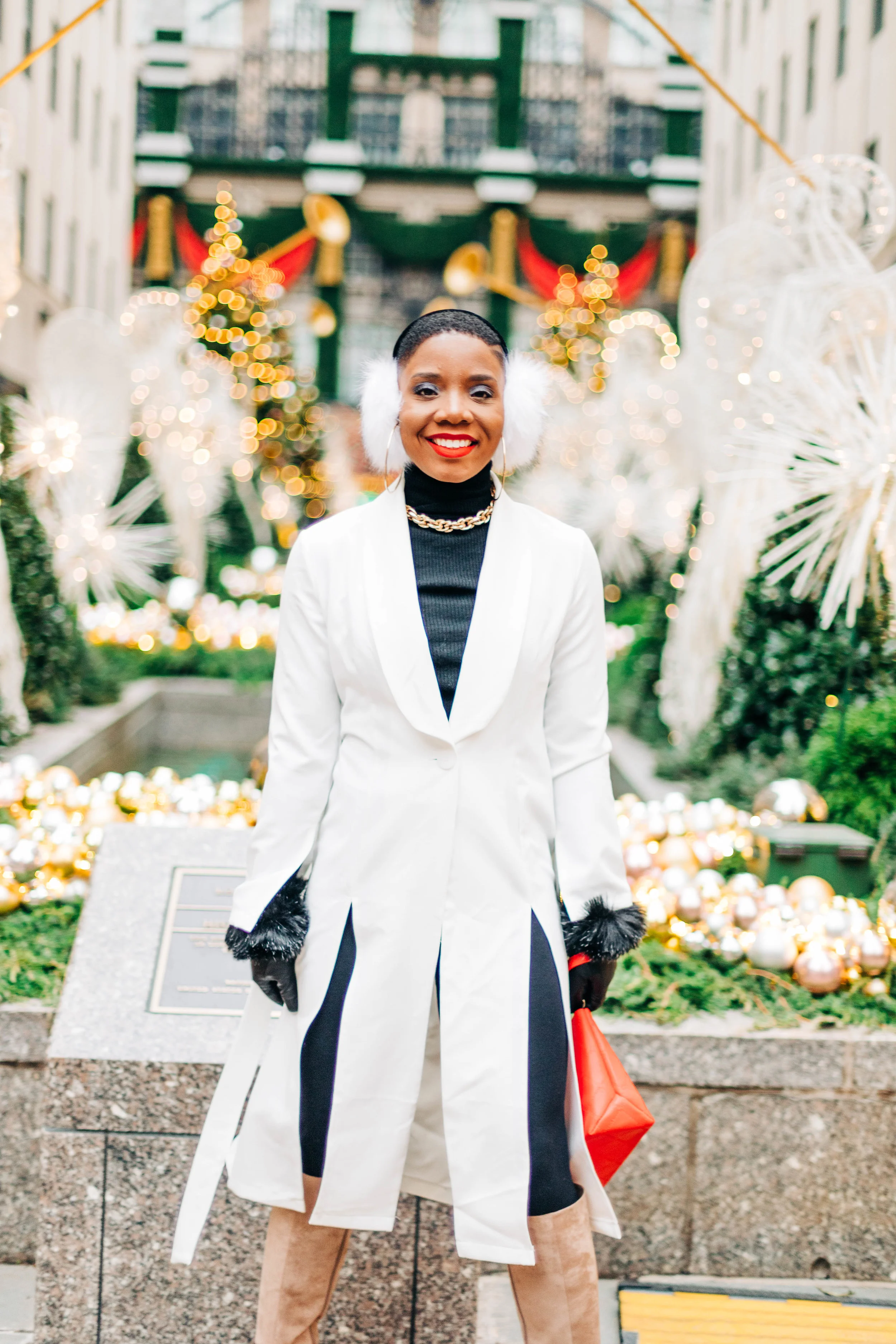 eclecticmeagan_i'm back! + how to style winter boots 2.jpg