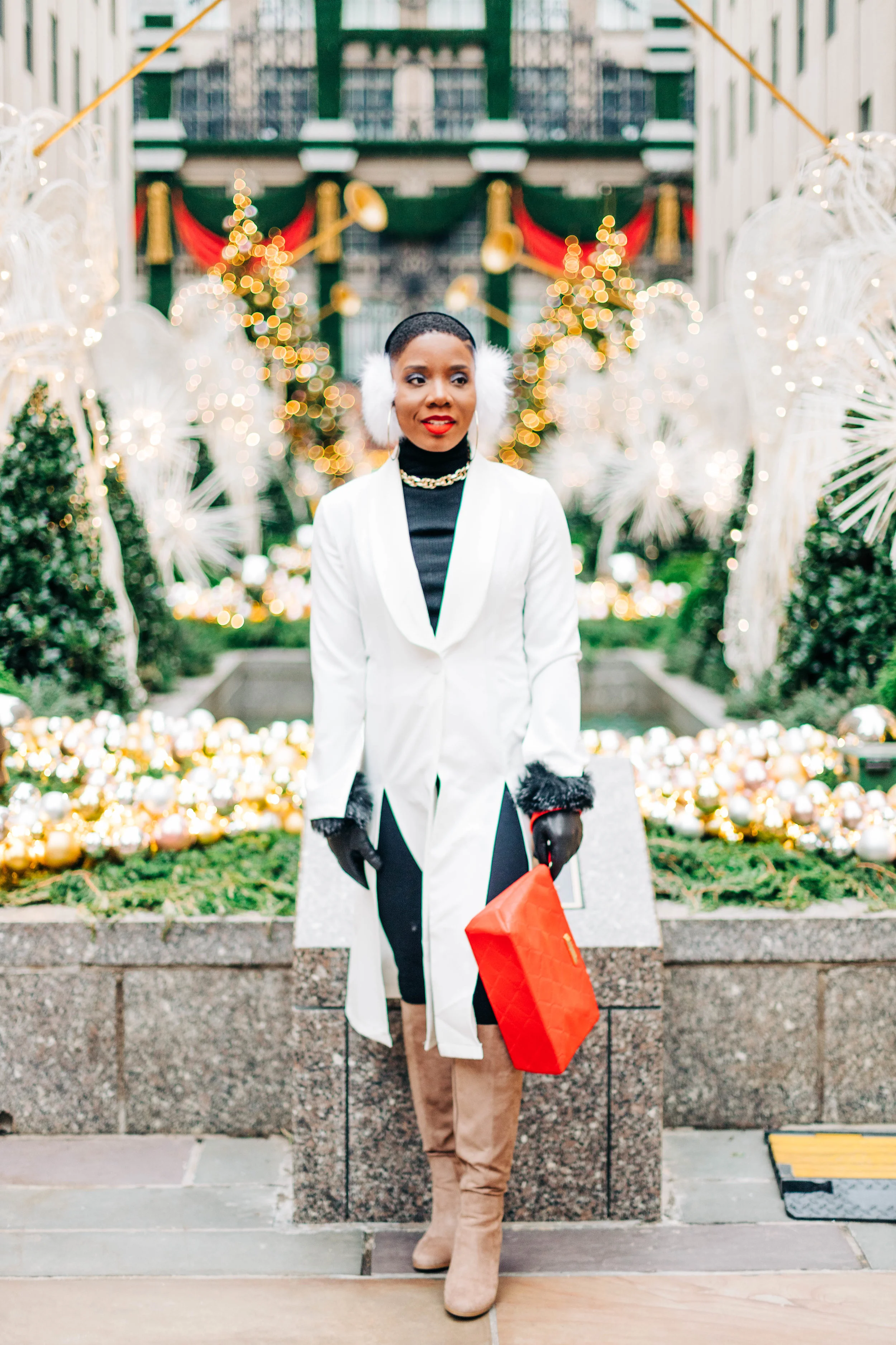 eclecticmeagan_i'm back! + how to style winter boots 3.jpg