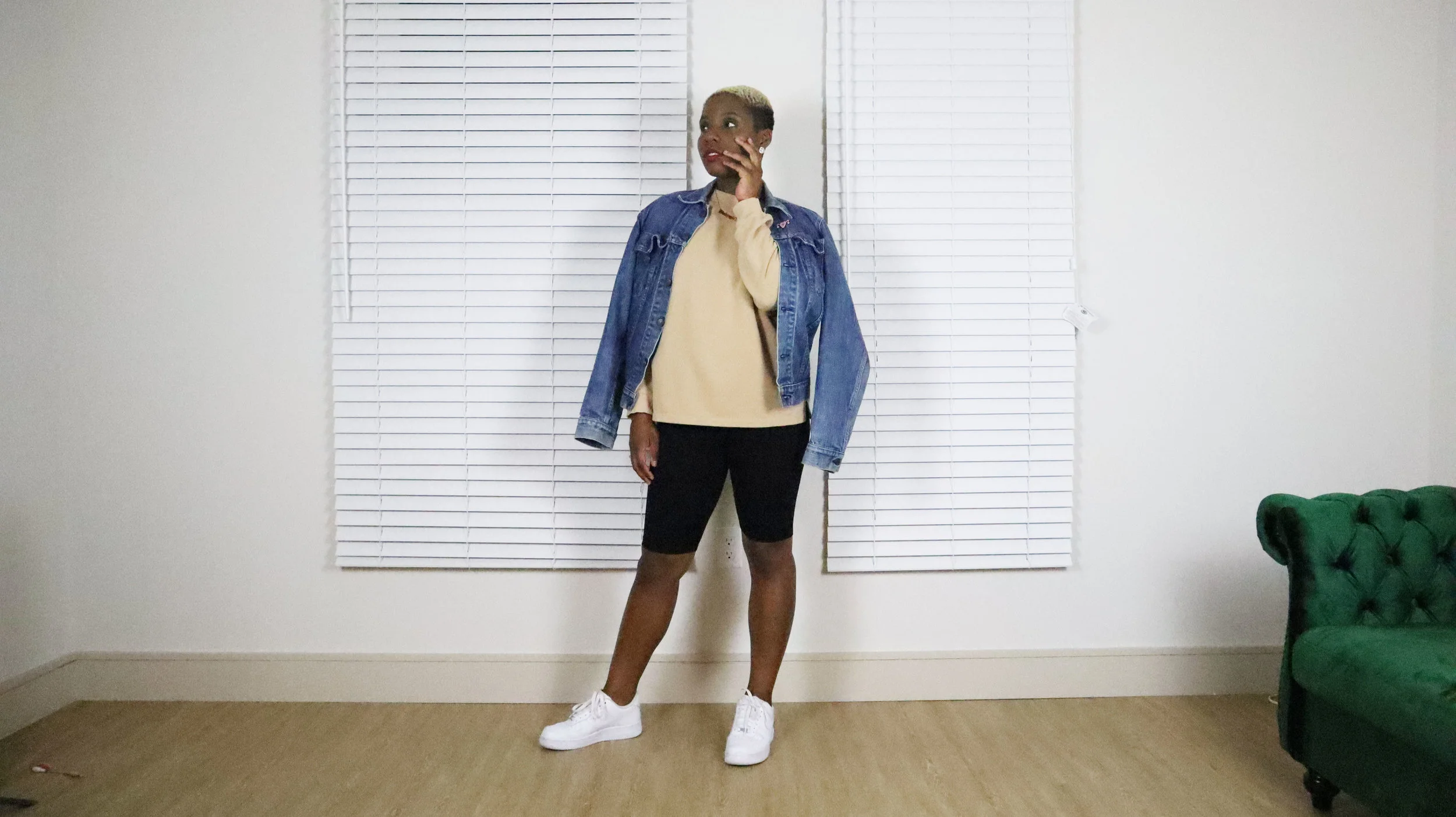 my fashion nova obsession_eclecticmeagan2.jpg