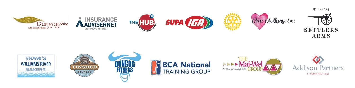 2018-Sponsors-logos-group.jpg