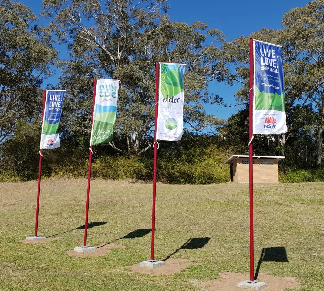 20181002_134050-1.jpg