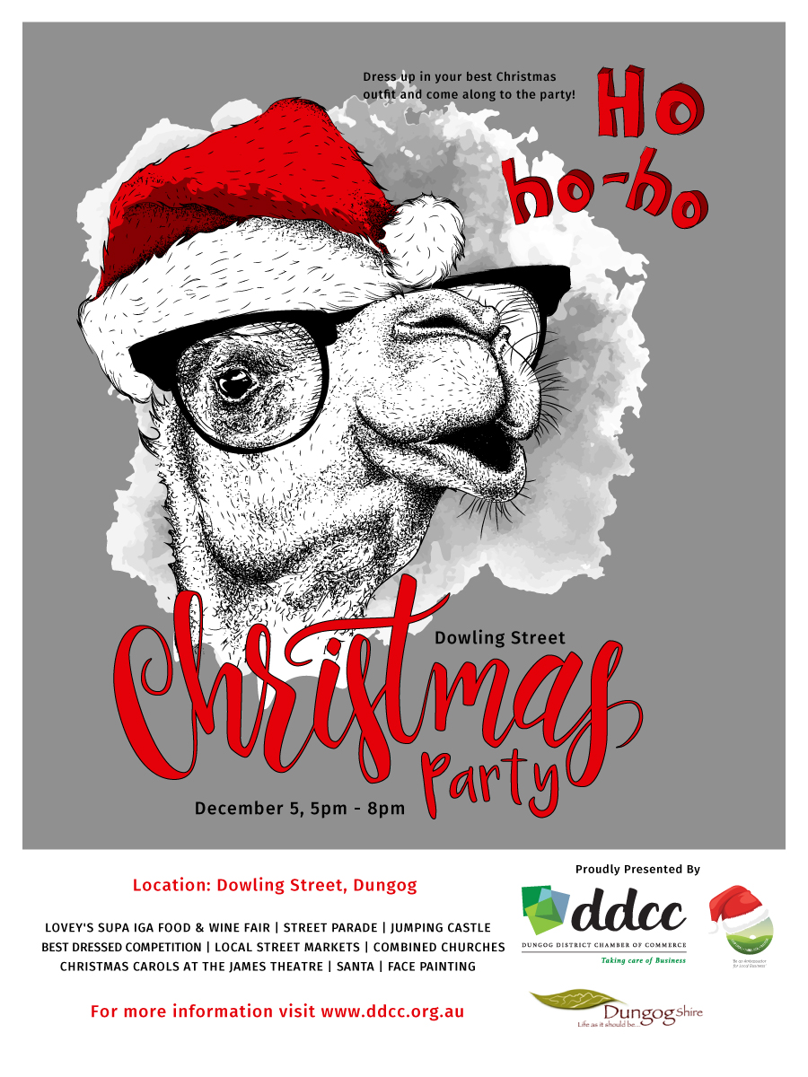 DDCC_CHRISTMAS_DECO_PRINT.jpg