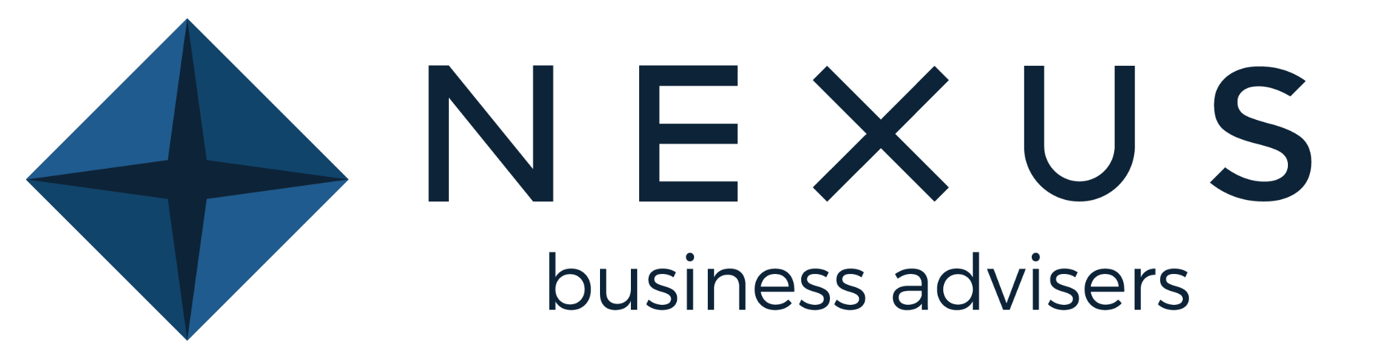 Nexus_BA_Logo_Landscape_Transparent.png