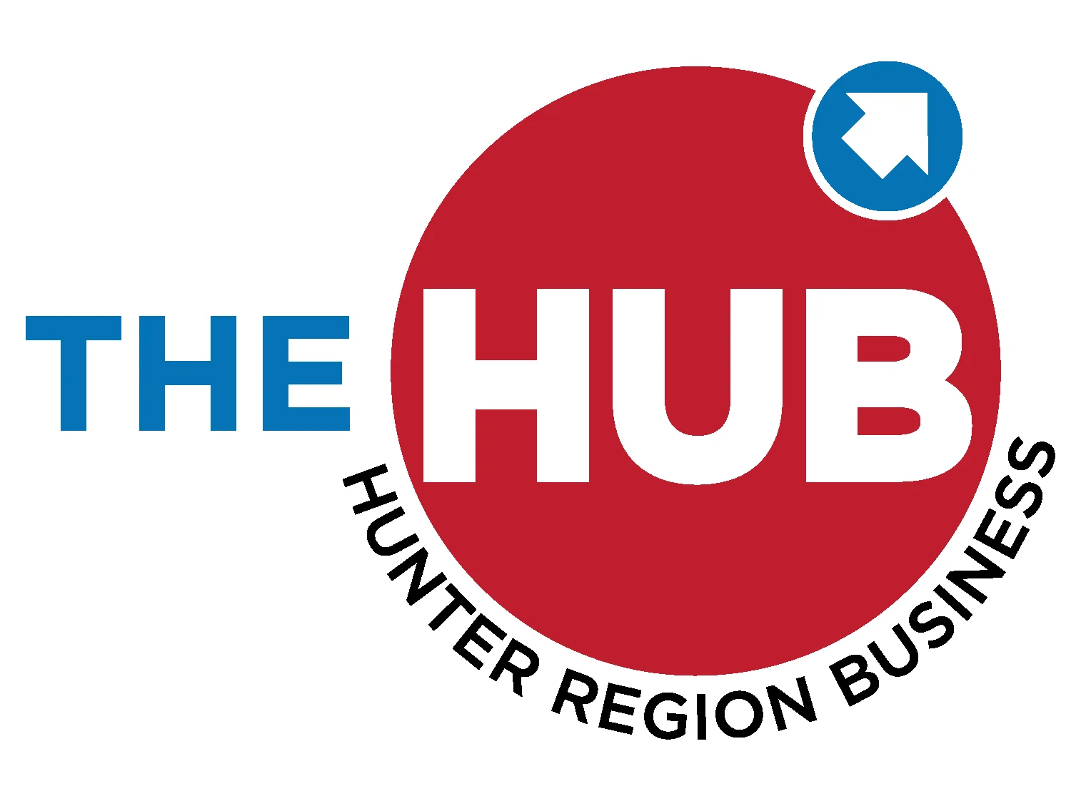 THE-HUB-LOGO-01.jpg