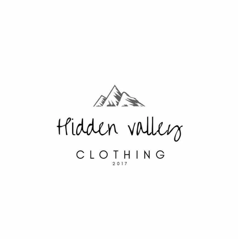 Hidden-Valley-Clothing-Logo-3.jpg