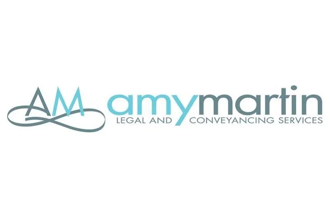 amlegal_logo-for-website.jpg