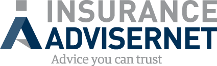 IA-logo.png