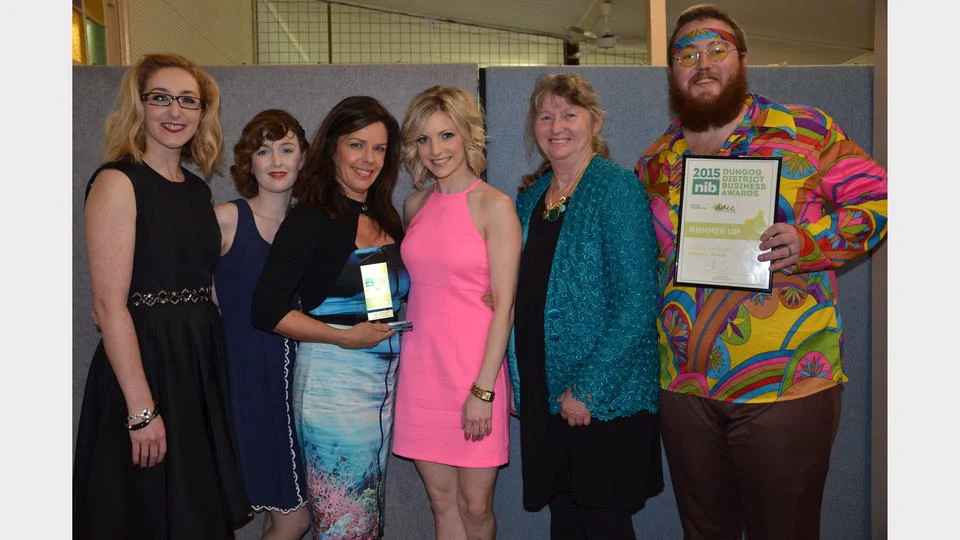 ~DC_Chamber Customer Service.JPG