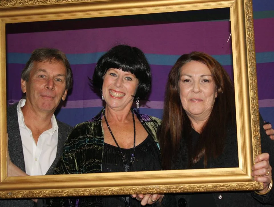 2015 bus awards janice.jpg