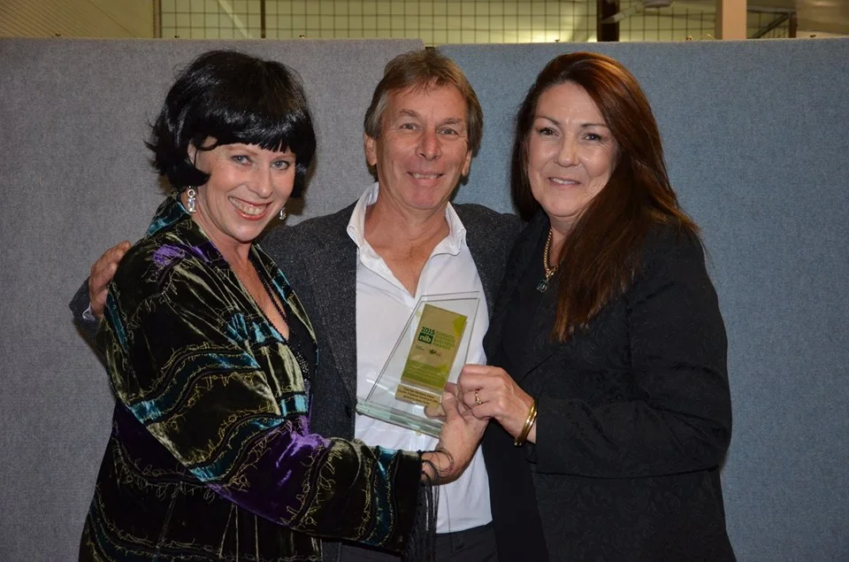 2015 business awards.jpg