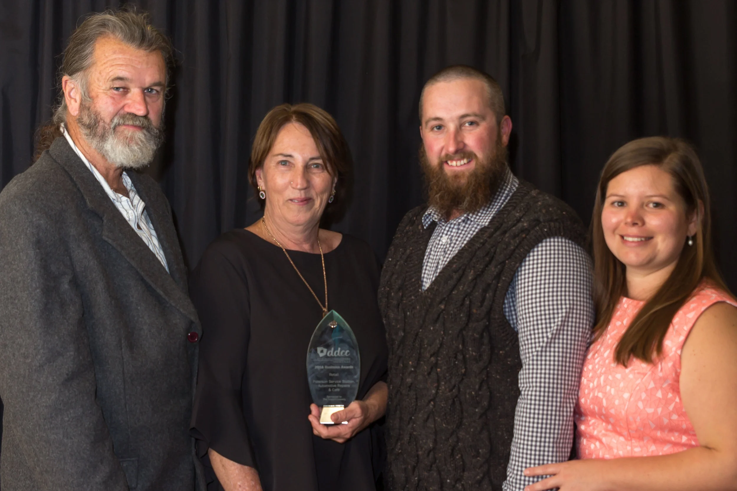 BusAward2018_Other_Resized-15.jpg