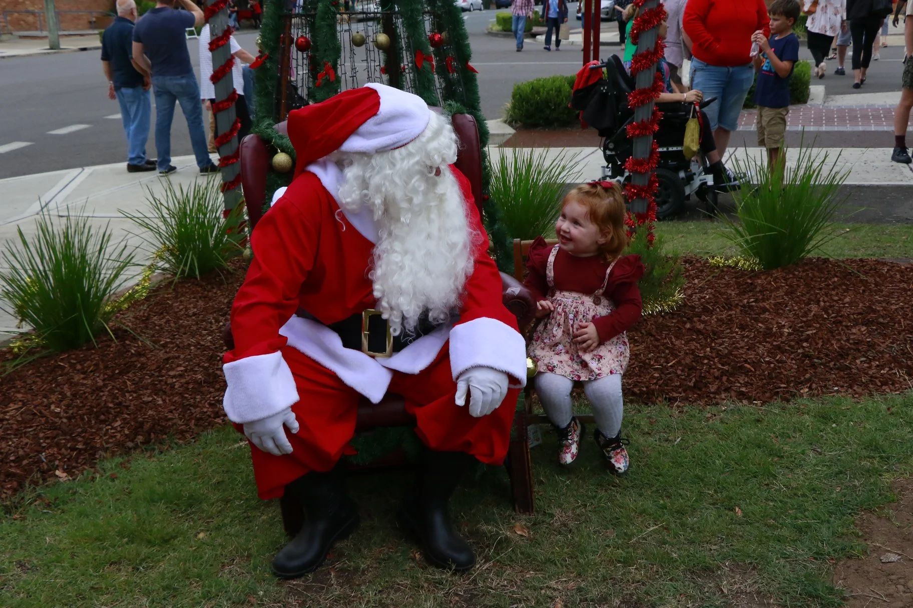 Santa.jpg