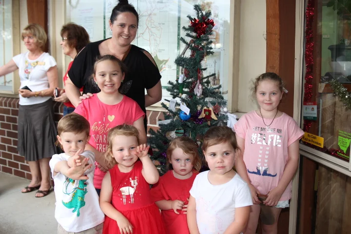 2017-12-06 16.36.08.jpg