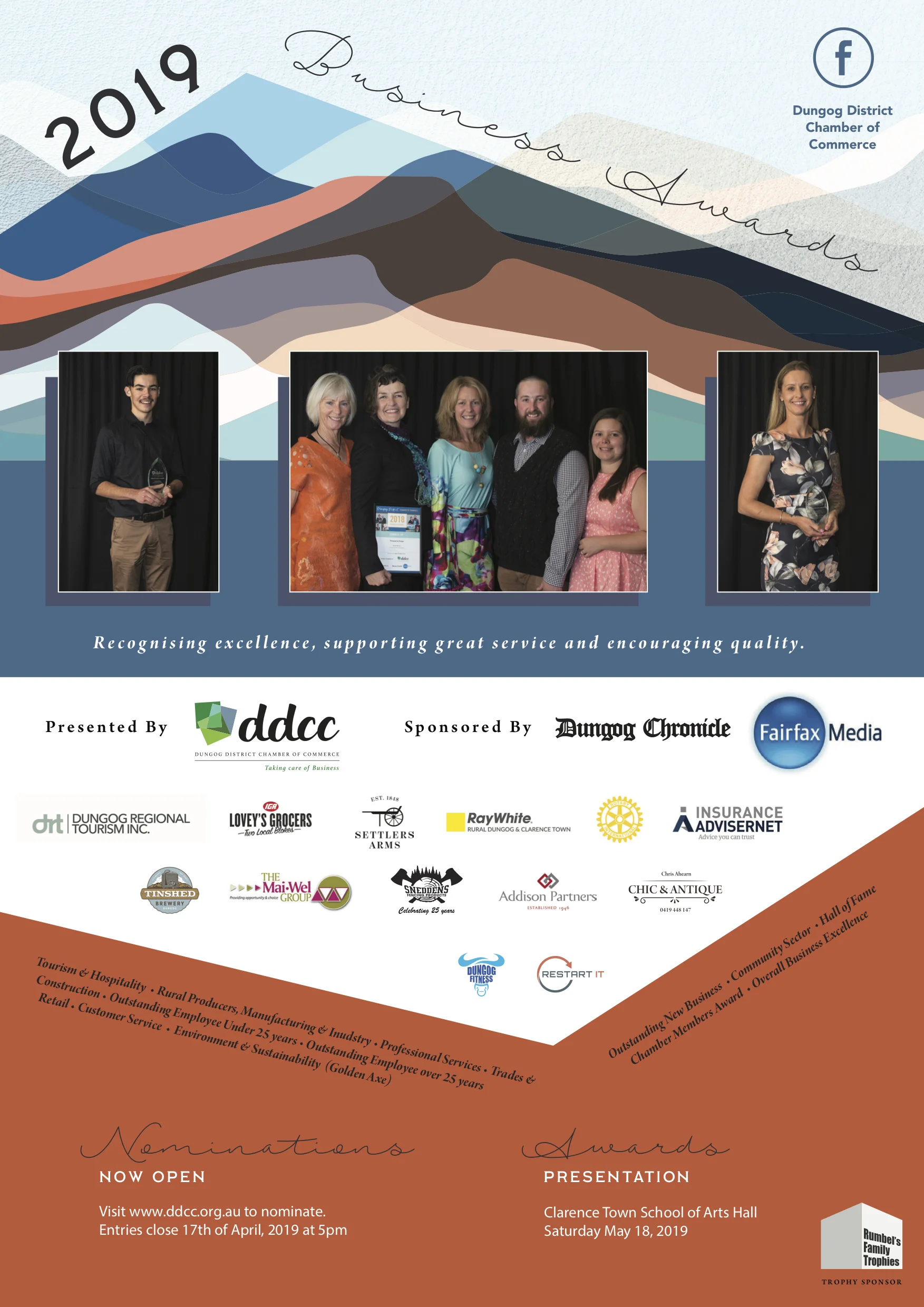 DDCC_awards_a3poster_final.jpg