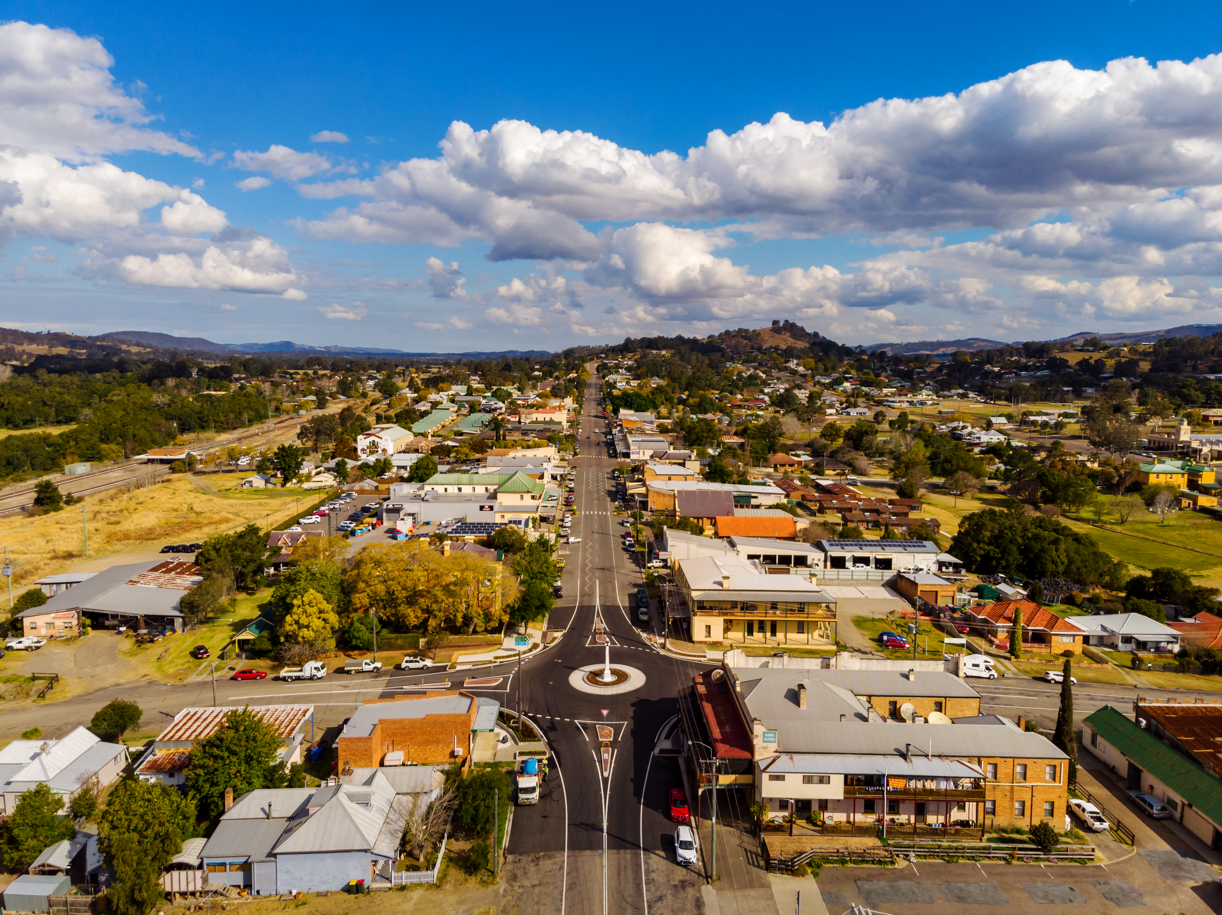 PNG DJI_0020.png