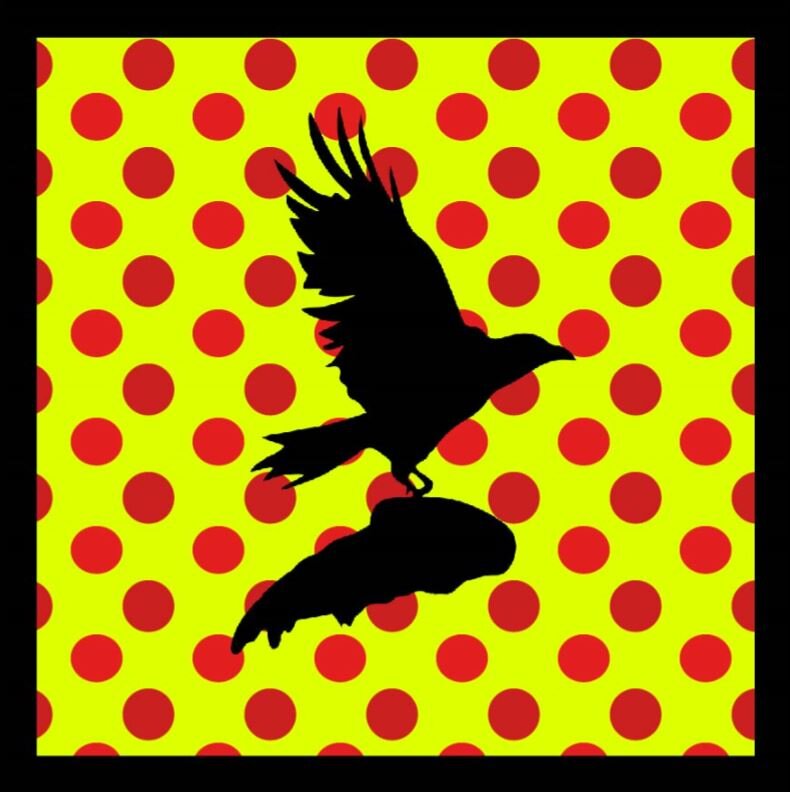 Book Signing: Cornerstone Coffeehouse