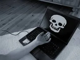 BookFestPA: Virtual Event