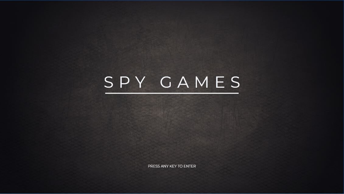 SpyGames-MainMenu.JPG