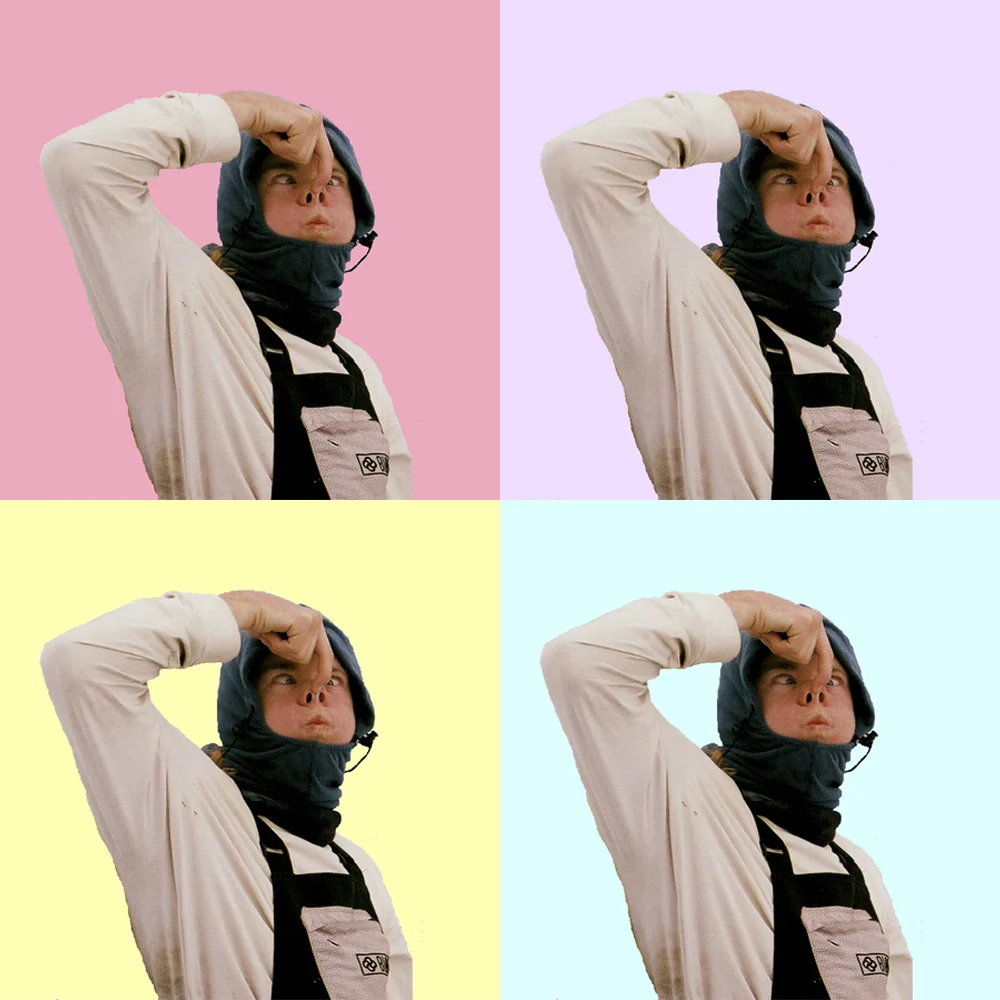 Nose Squash Collage from Ethan.jpg