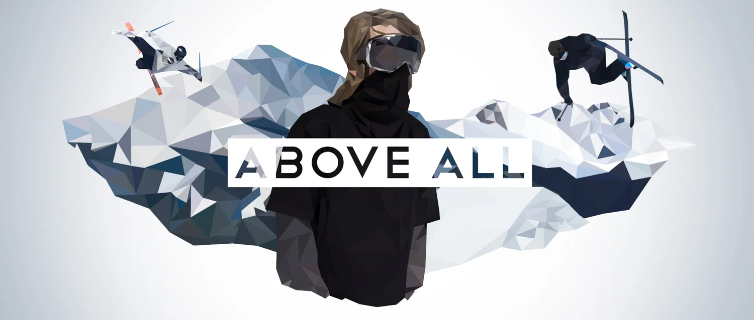 2014 June Above All.jpg