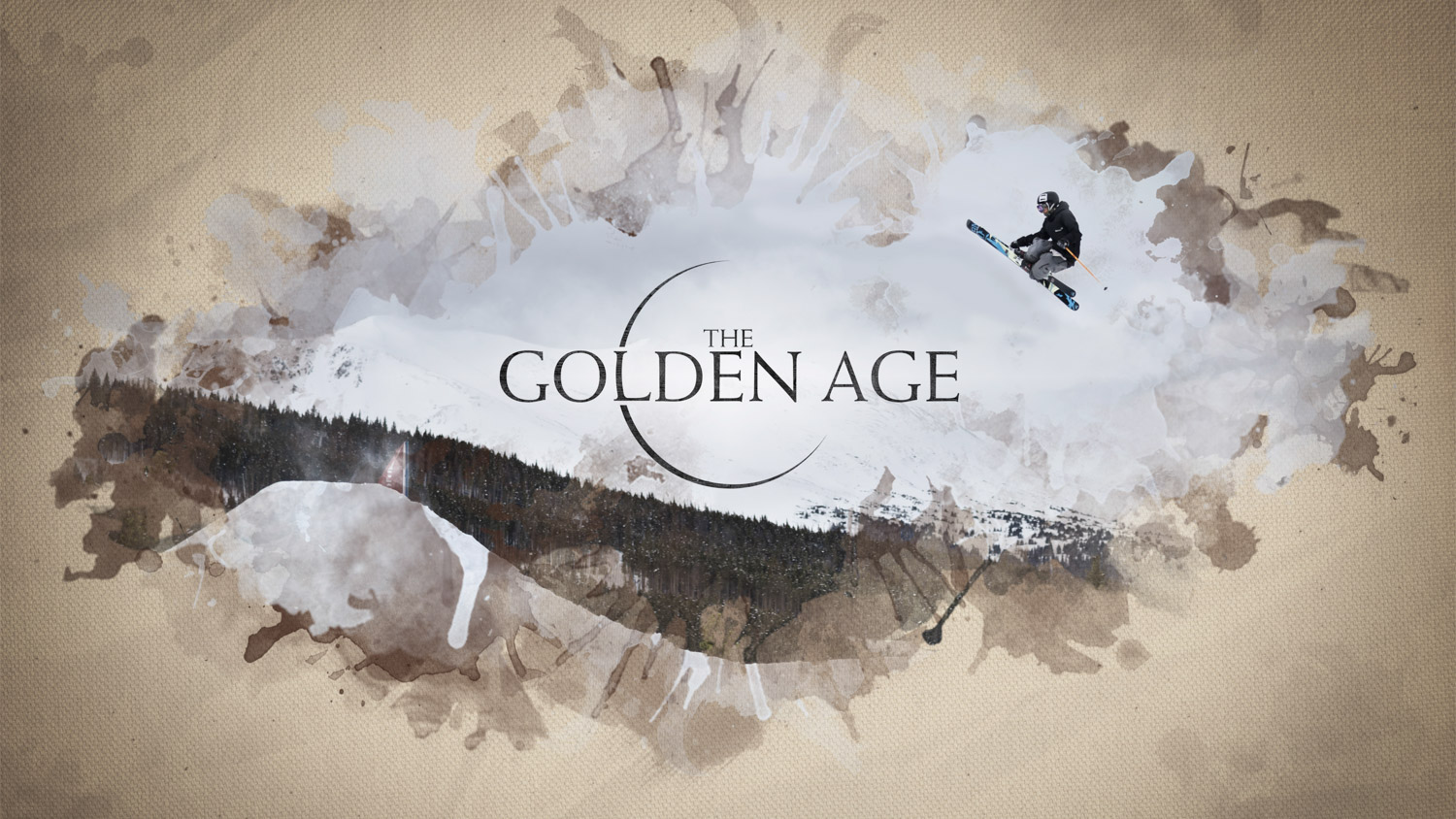 2015 November The Golden Age.jpg
