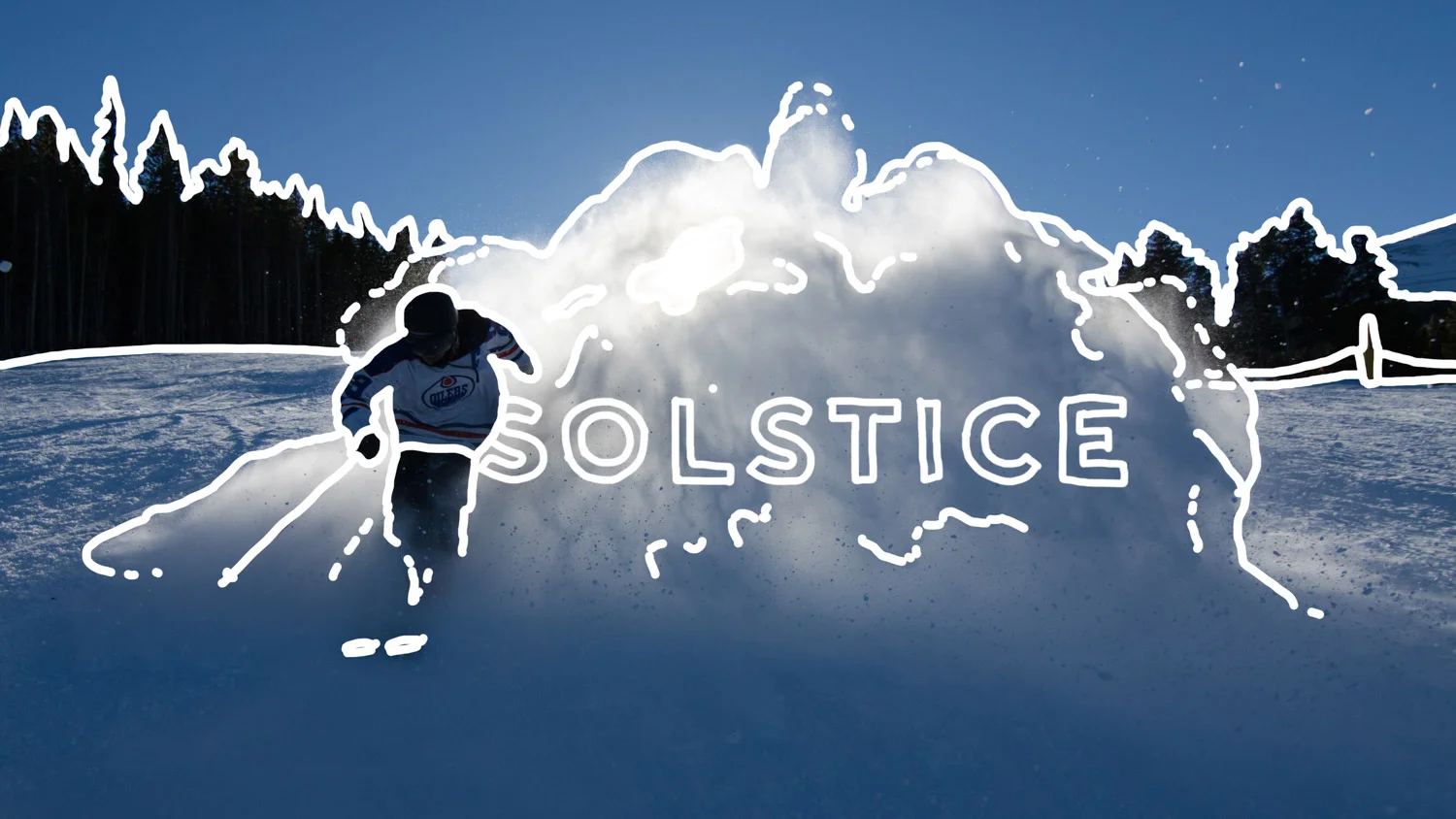 2015 December Solstice.jpg