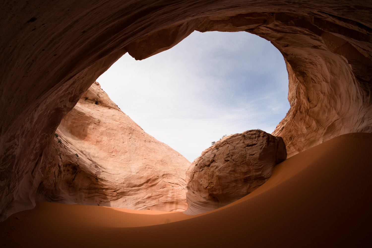 2016 March Escalante BLM.jpg
